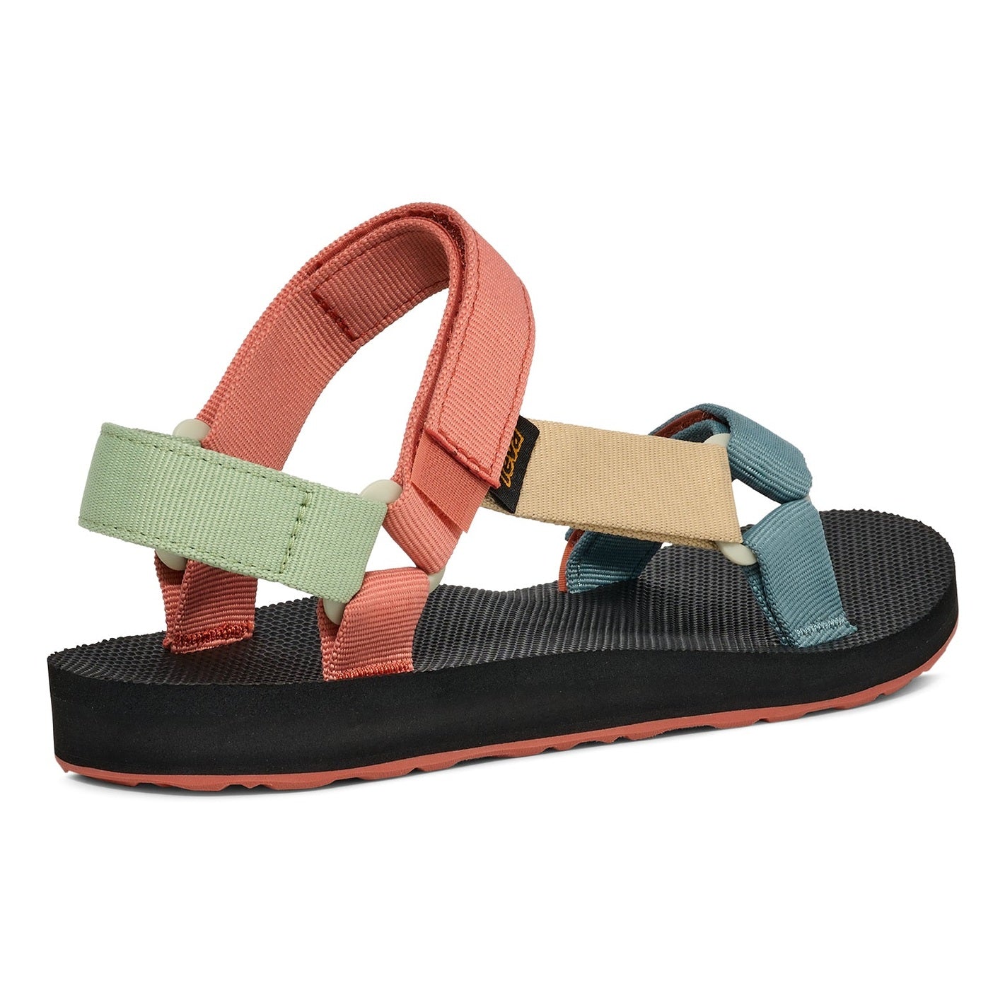 Trekking Sandalen in schönen Farben