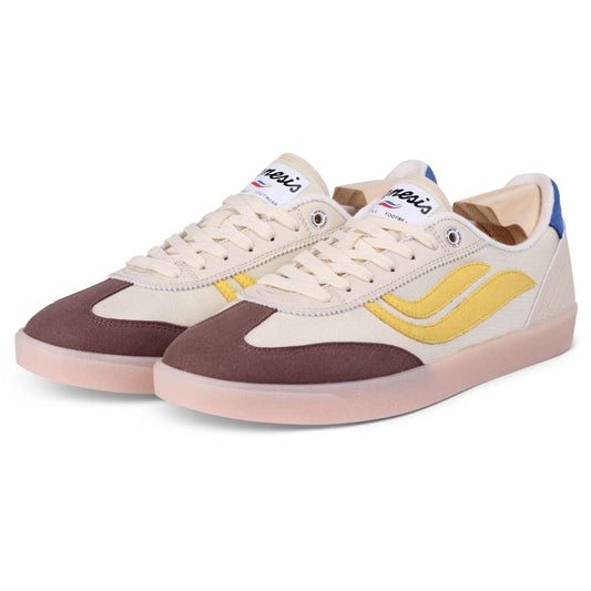 vegane Sneakers G-Volley