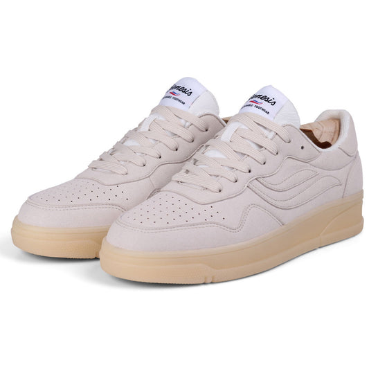 vegane Sneakers G-Soley