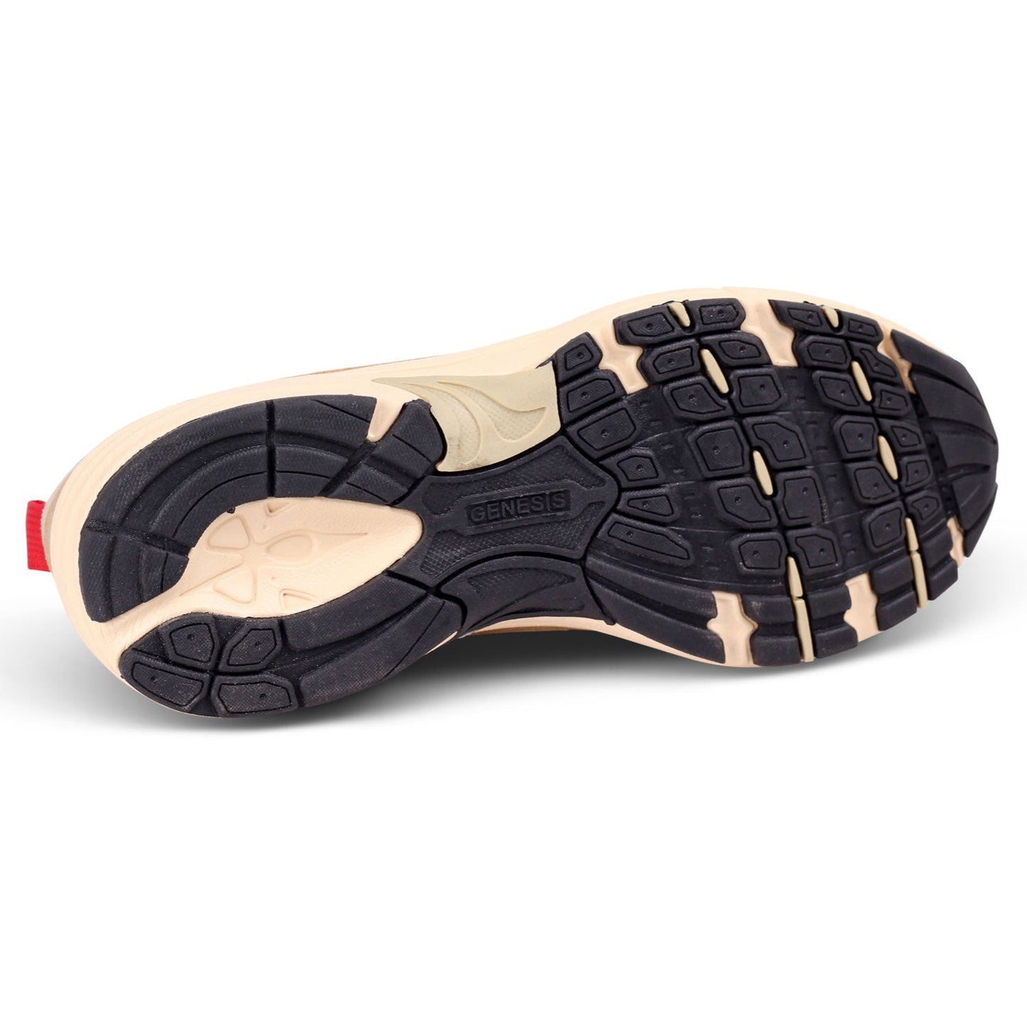 vegane Sneakers G-Eco '99