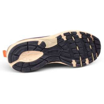vegane Sneakers G-Eco '99
