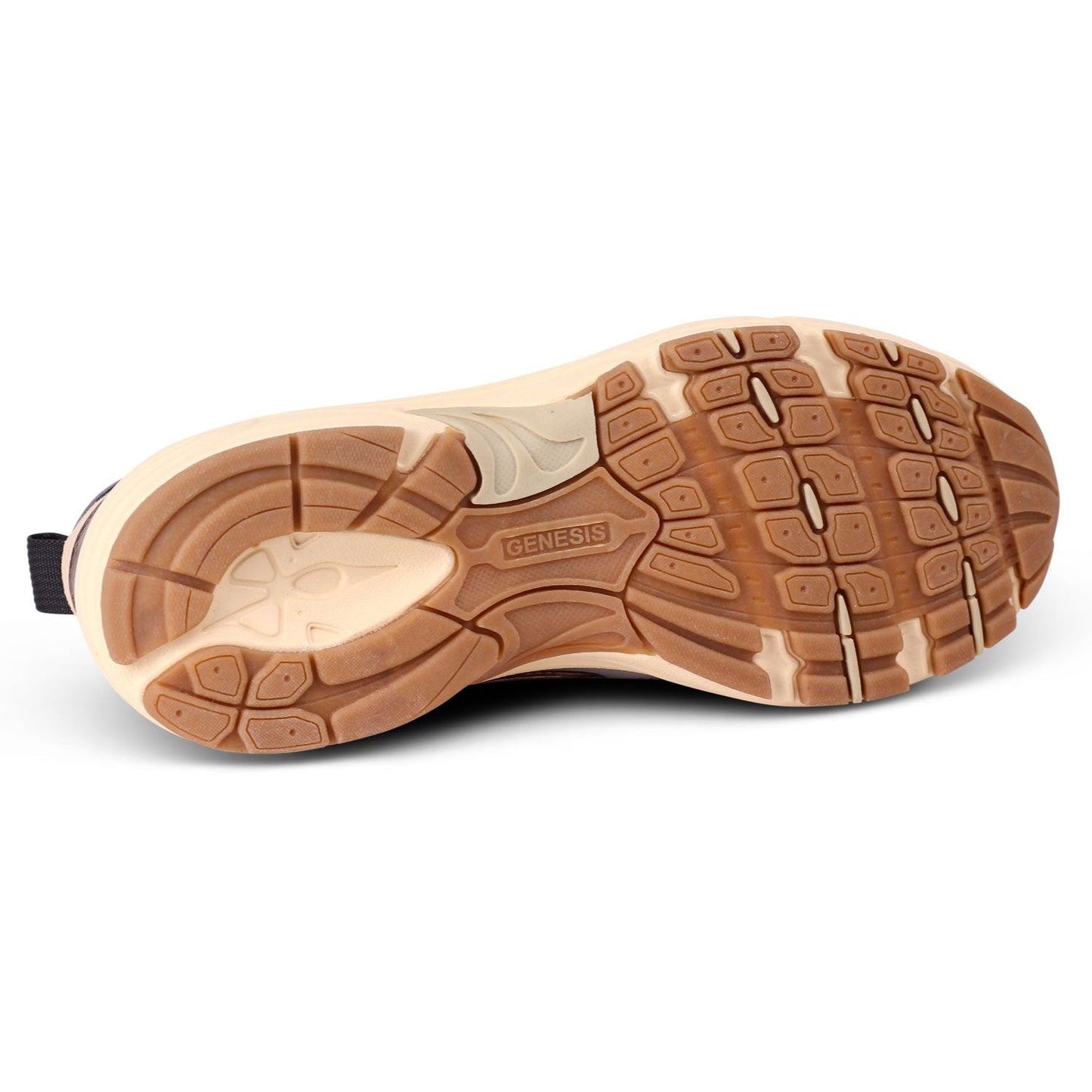 vegane Sneakers G-Eco '99
