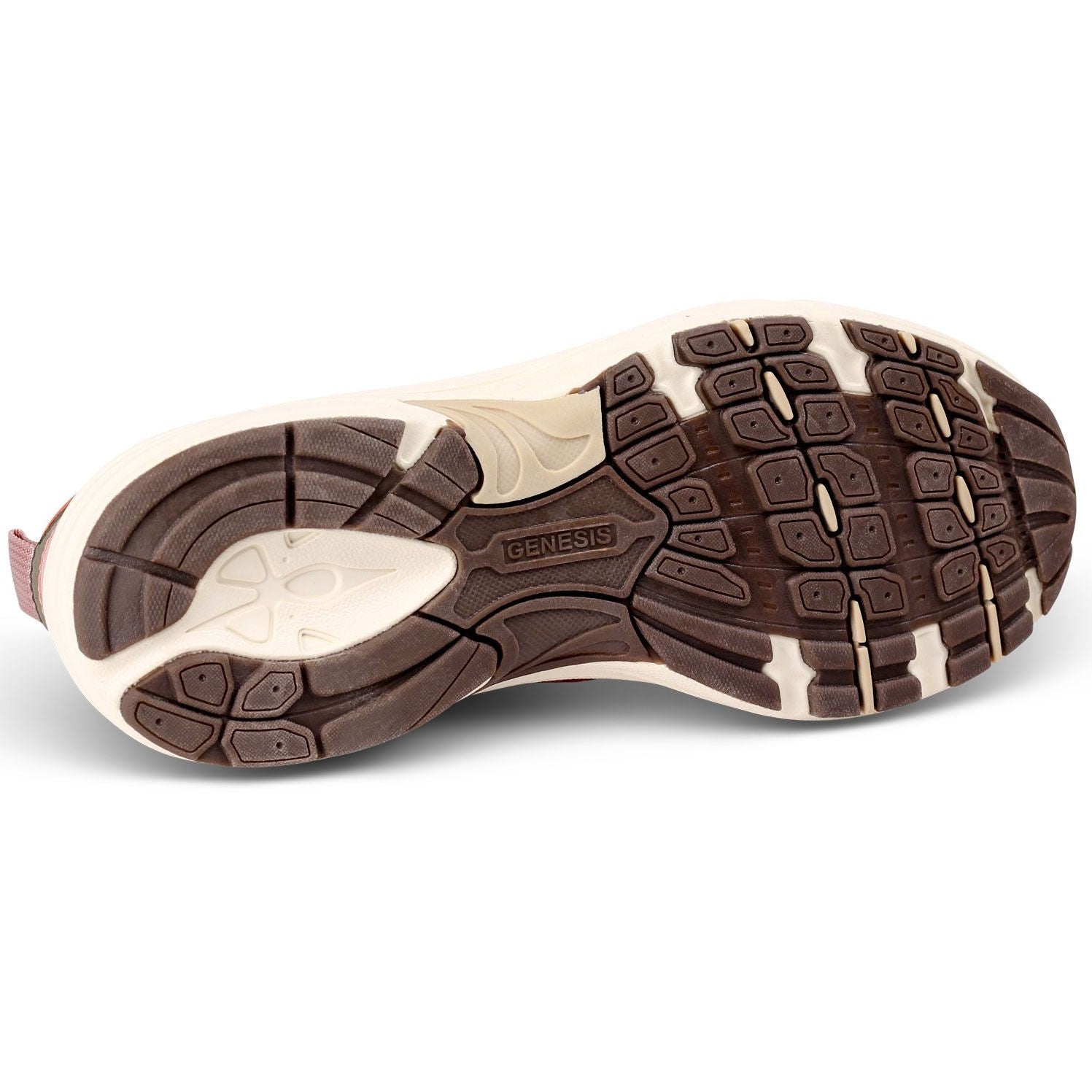 vegane Sneakers G-Eco '99