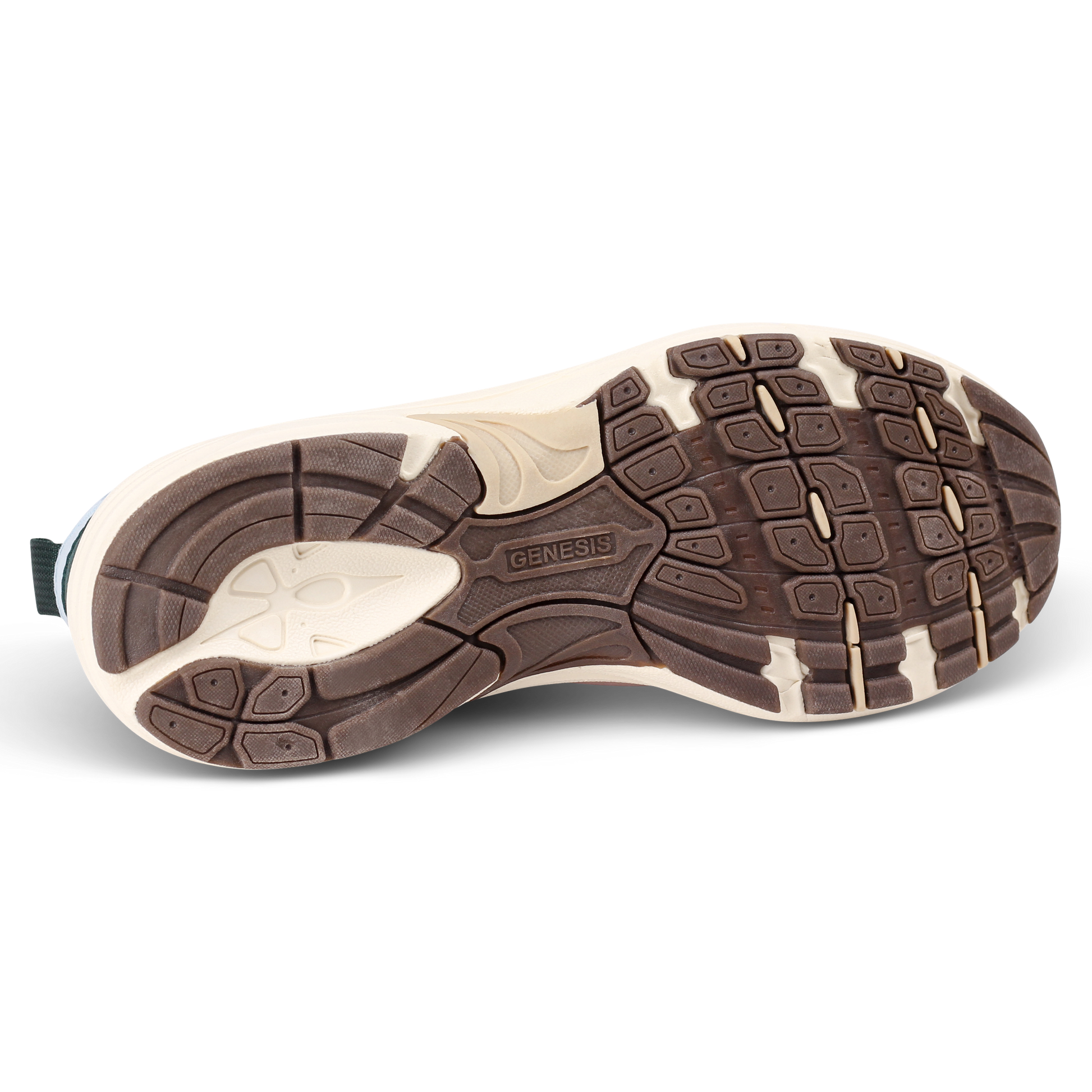 vegane Sneakers G-Eco '99 Genesis