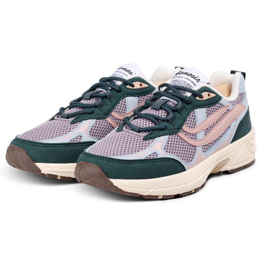 vegan sneakers G-Eco '99