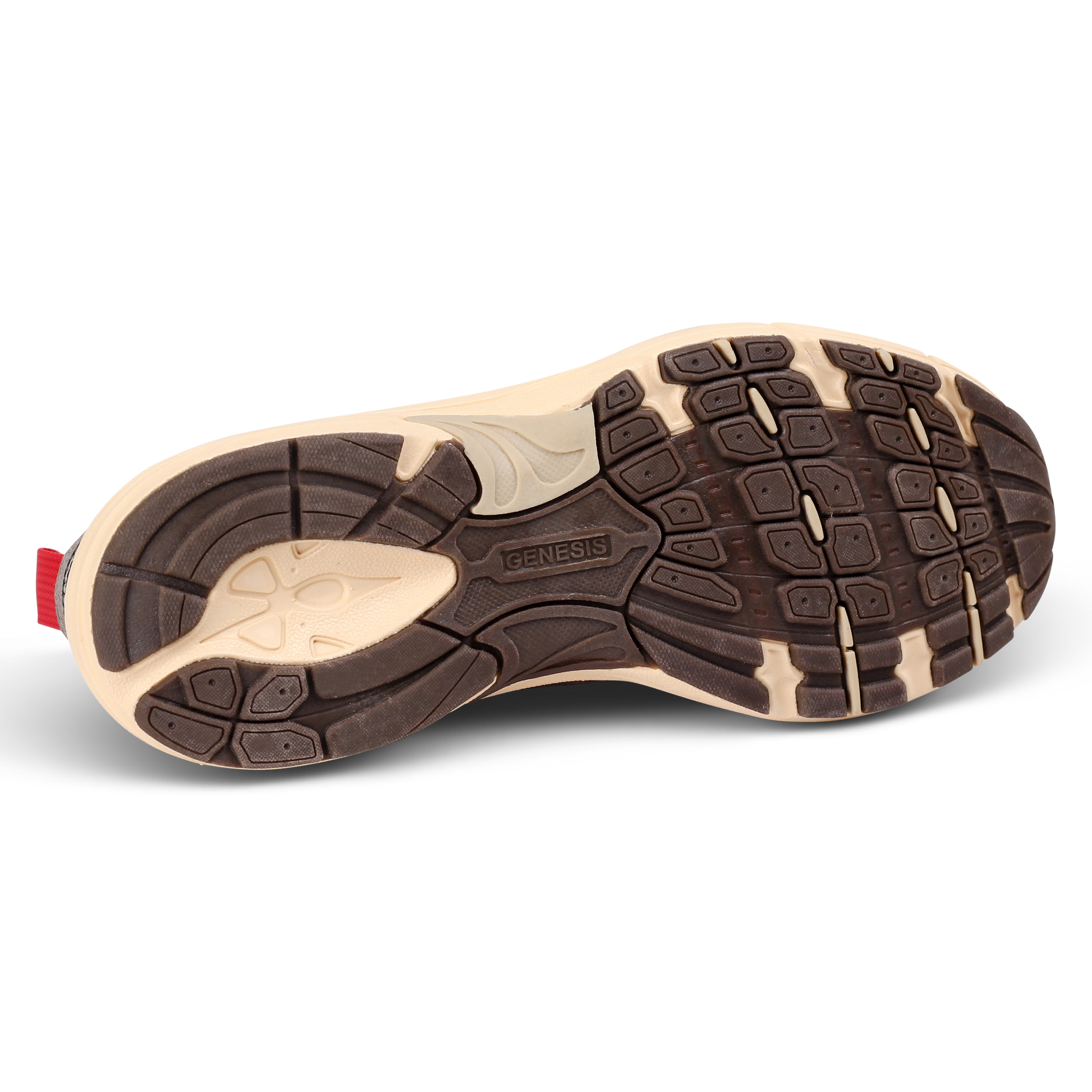 vegane Sneakers G-Eco '99 Genesis