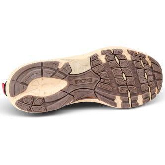 vegane Sneakers G-Eco '99