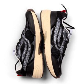 vegane Sneakers G-Eco '99