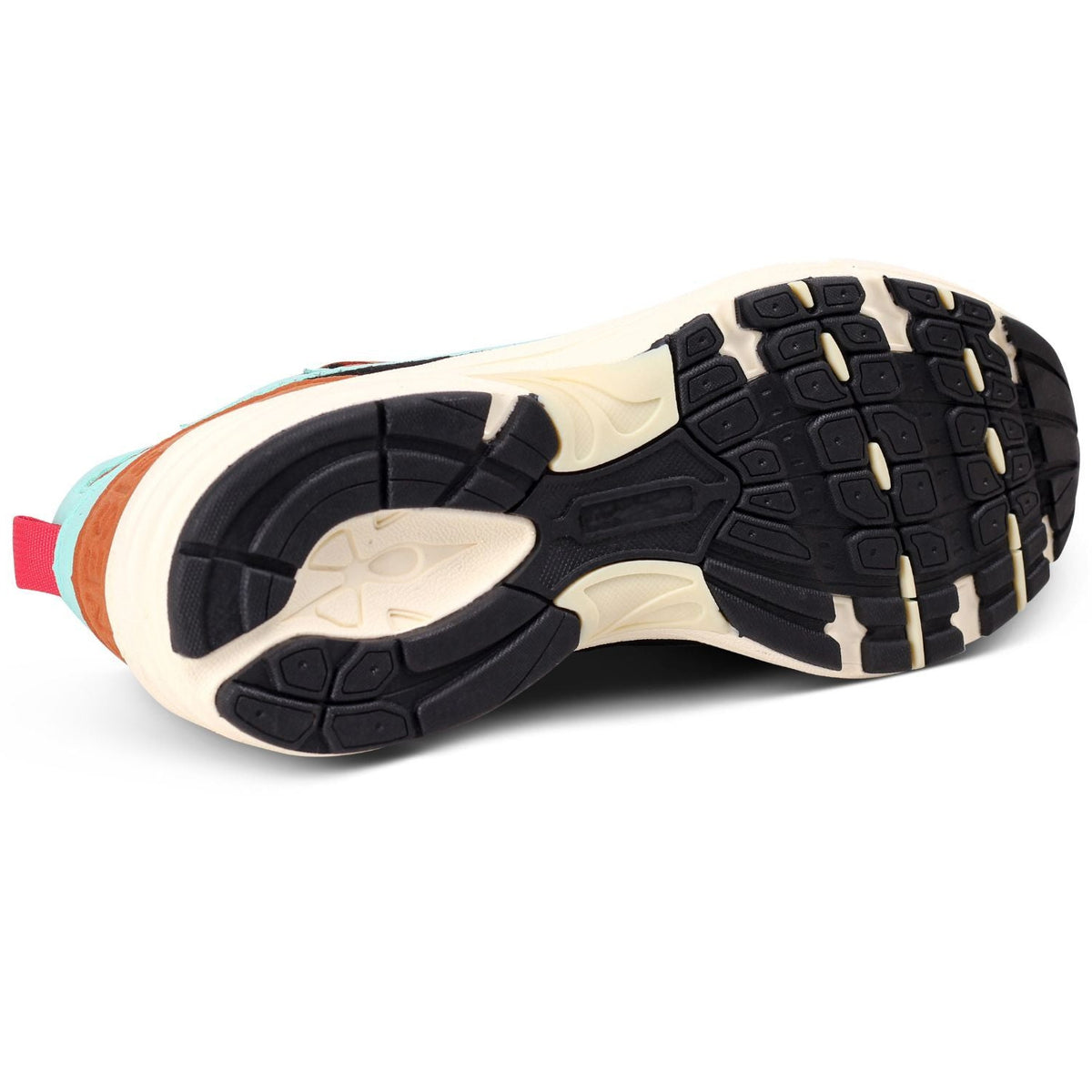 vegane Sneakers G-Eco '99