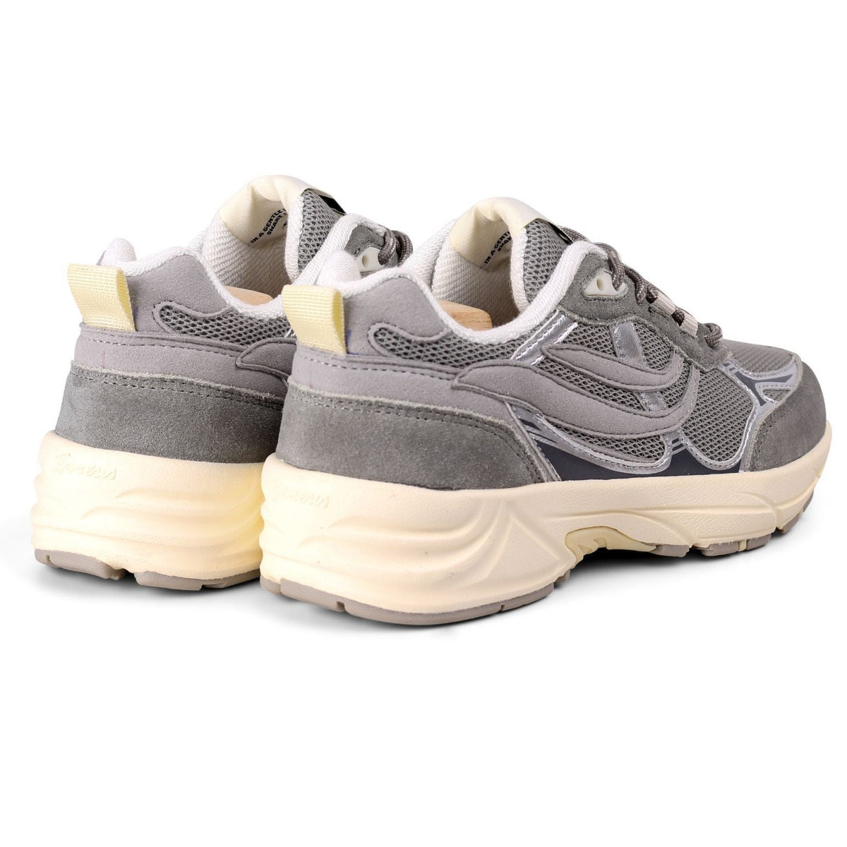 vegane Sneakers G-Eco '99