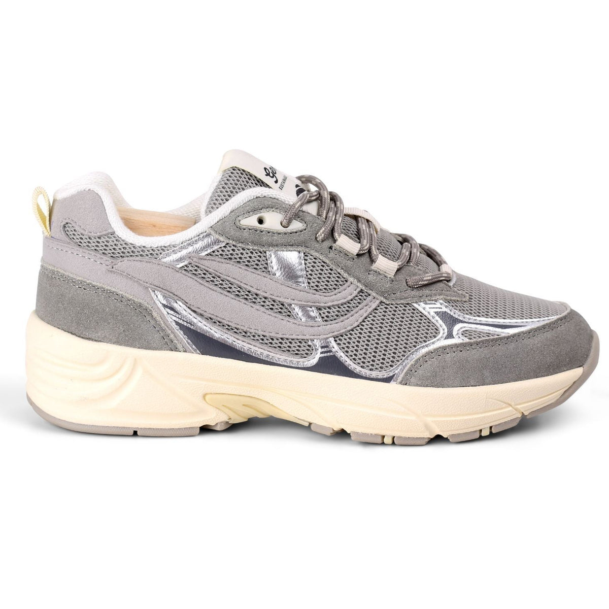 vegane Sneakers G-Eco '99