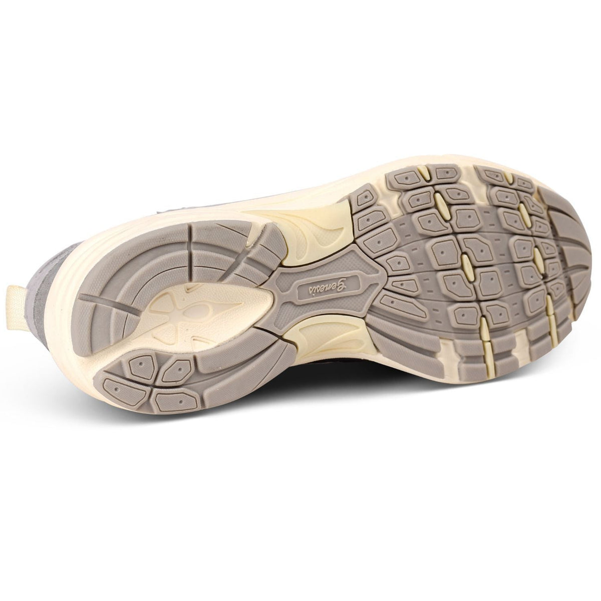 vegane Sneakers G-Eco '99