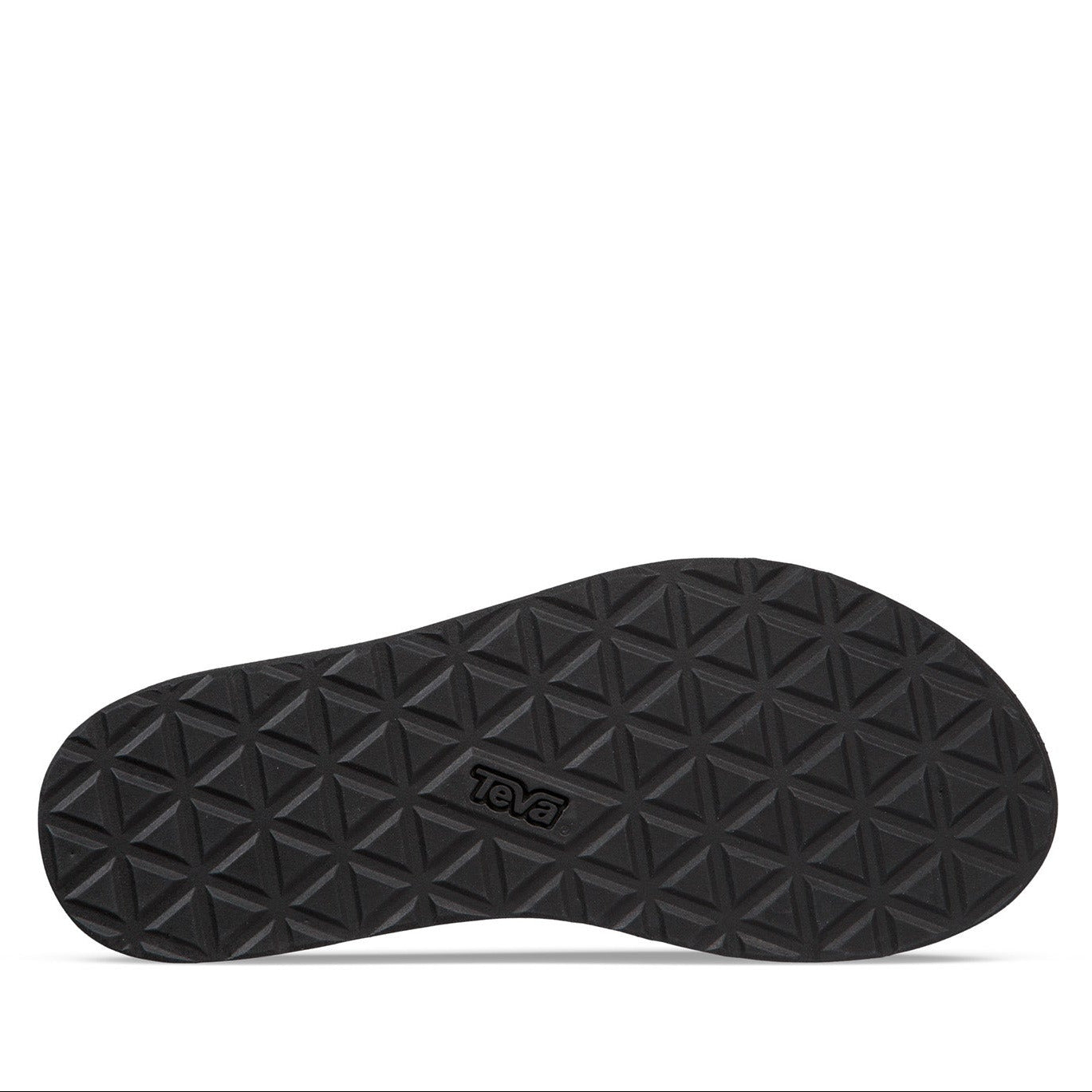 Trekking Sandalen mit dickerer Sohle