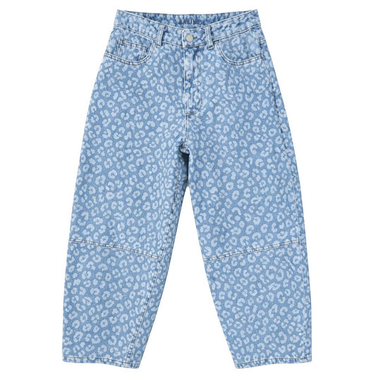 Leo-Barrel-Jeans