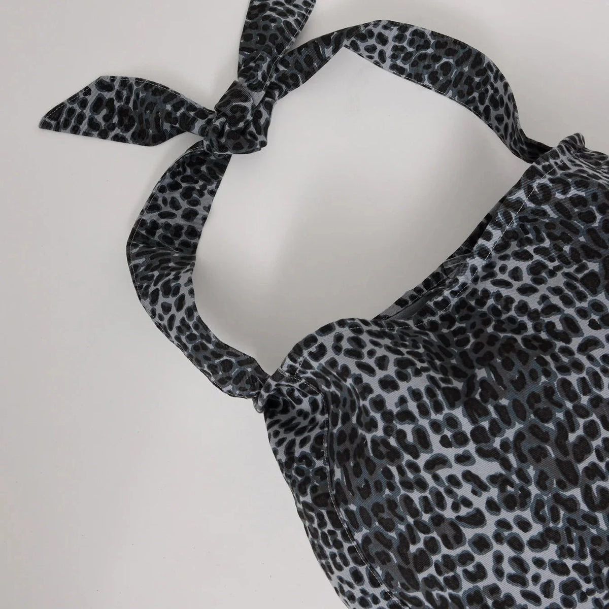 Leo-Jeans Schultertasche