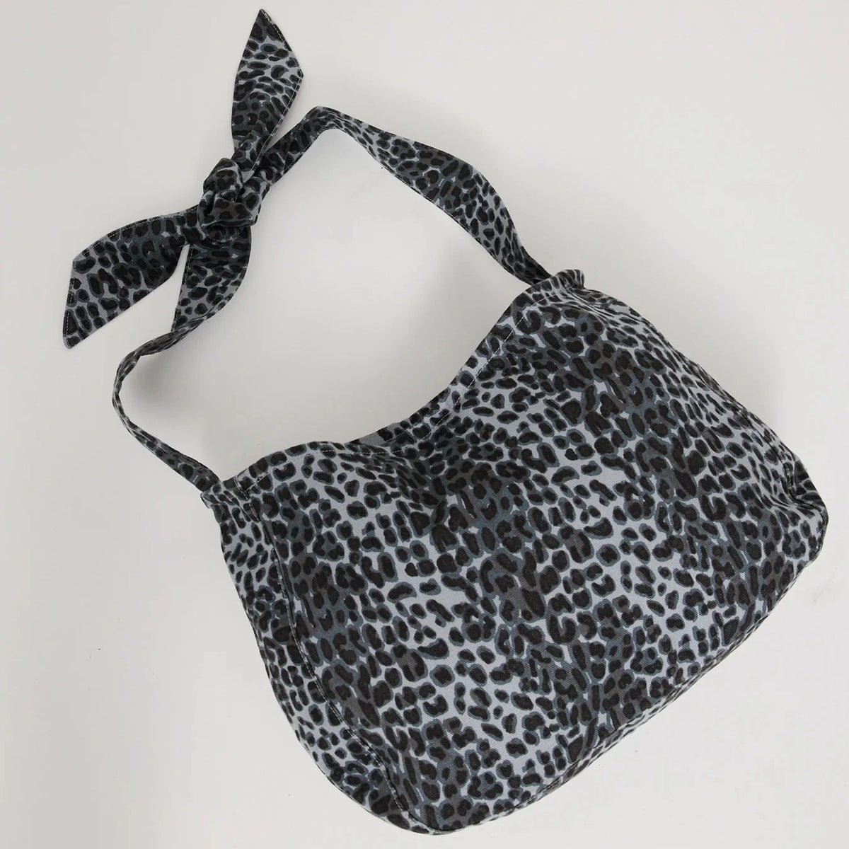 Leo-Jeans Schultertasche