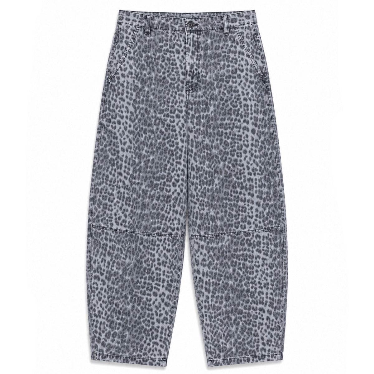 Leo-Barrel-Jeans