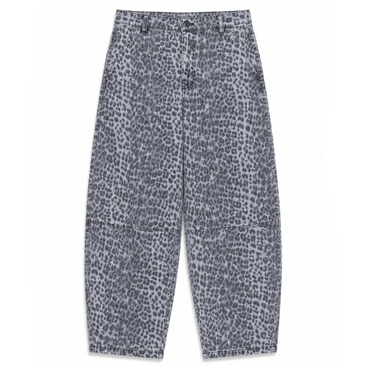 Leo-Barrel-Jeans