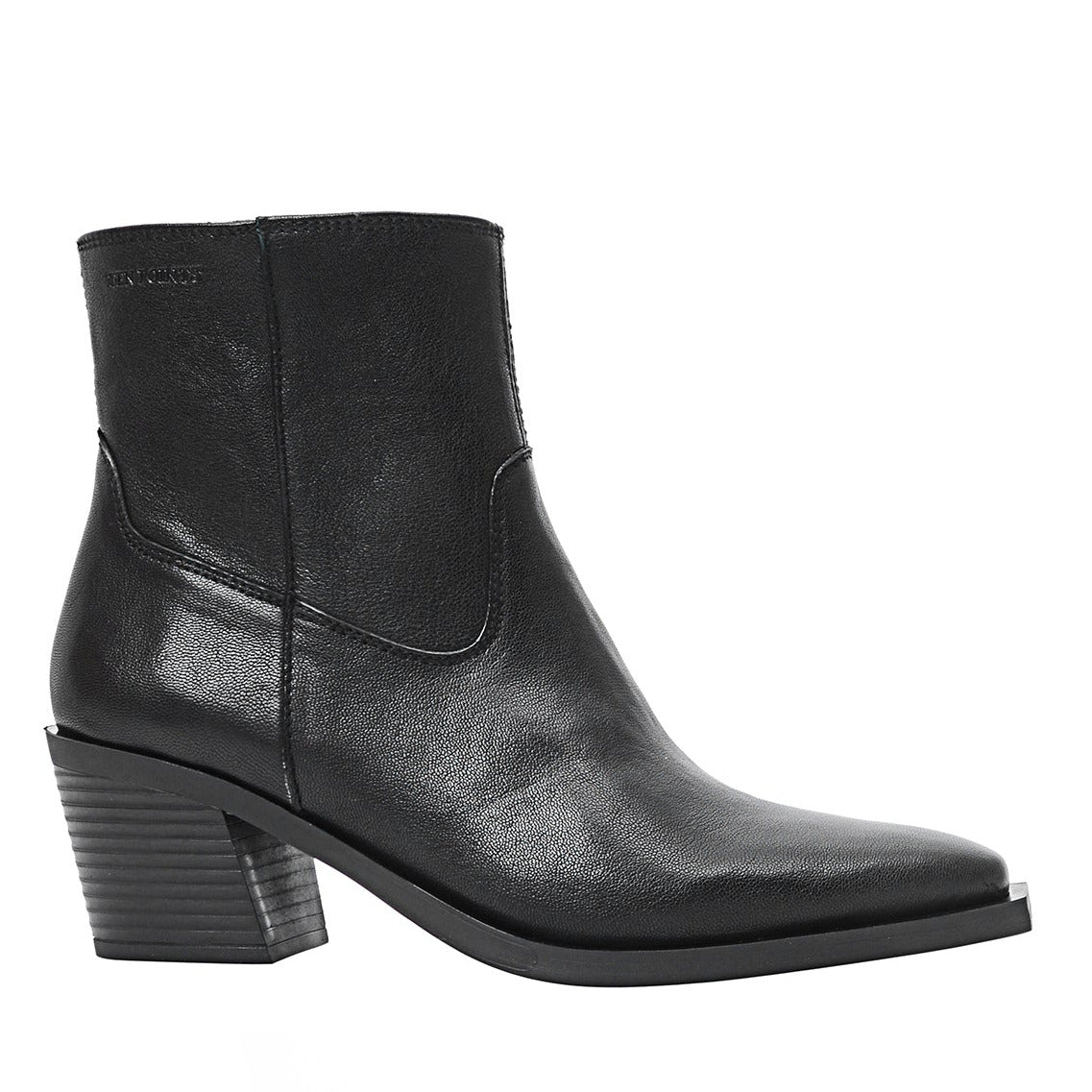 Zip-Cowboy-Boots, Carmen