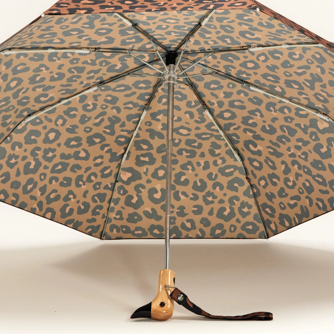Umbrella Original Duckhead