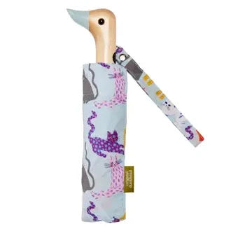 Umbrella Original Duckhead