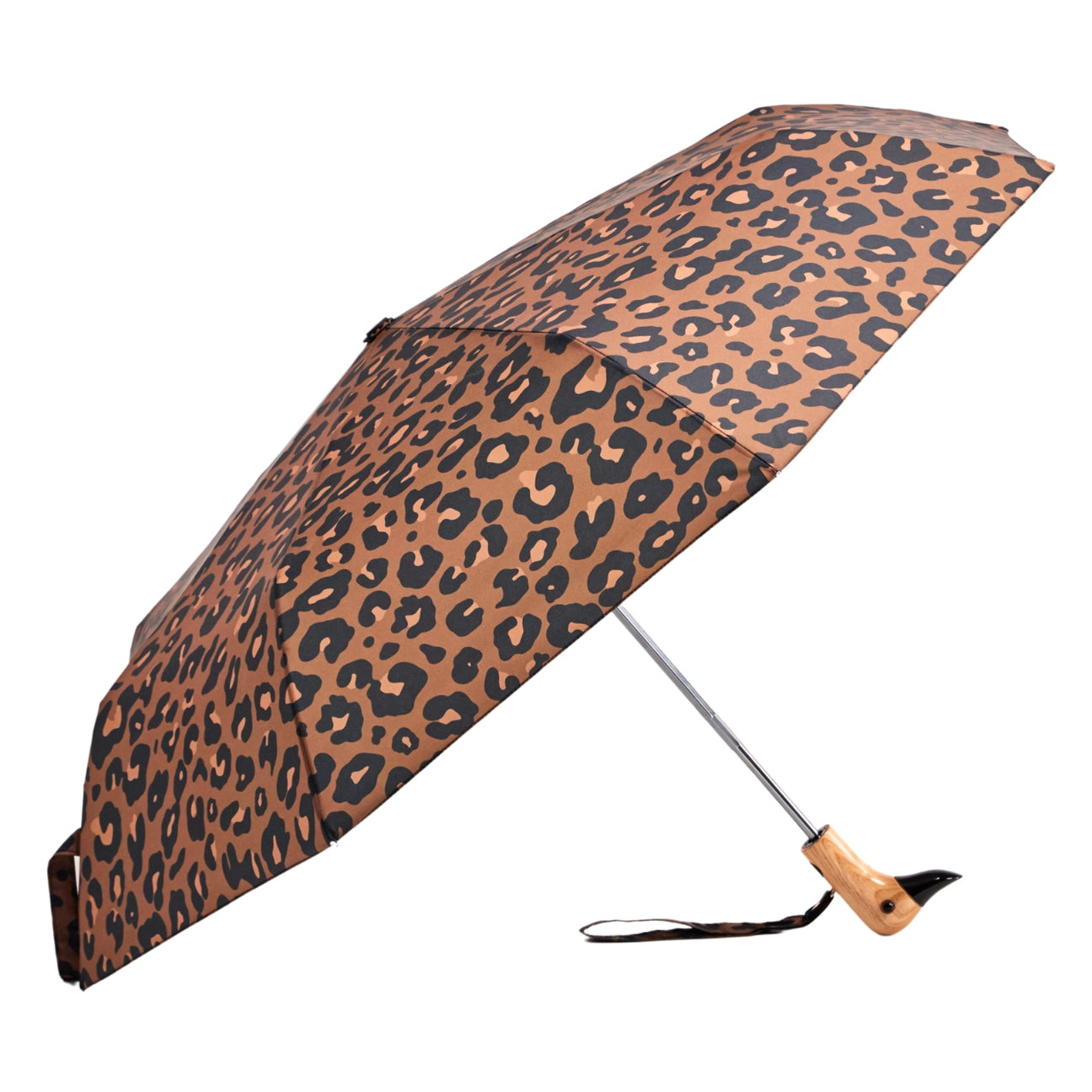 Umbrella Original Duckhead
