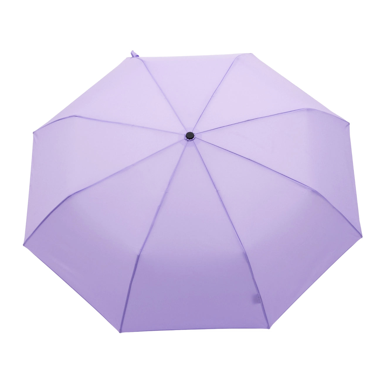 Umbrella Original Duckhead
