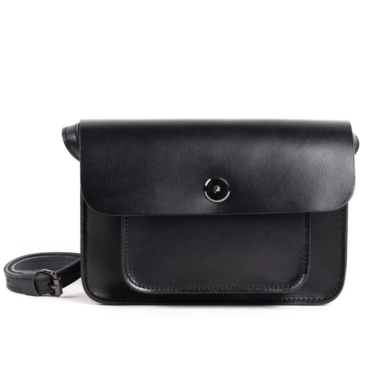 Abby Tasche Harold's