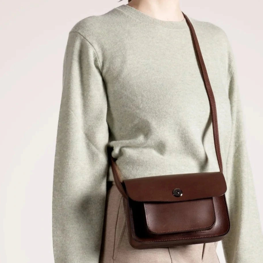 Abby Tasche Harold's