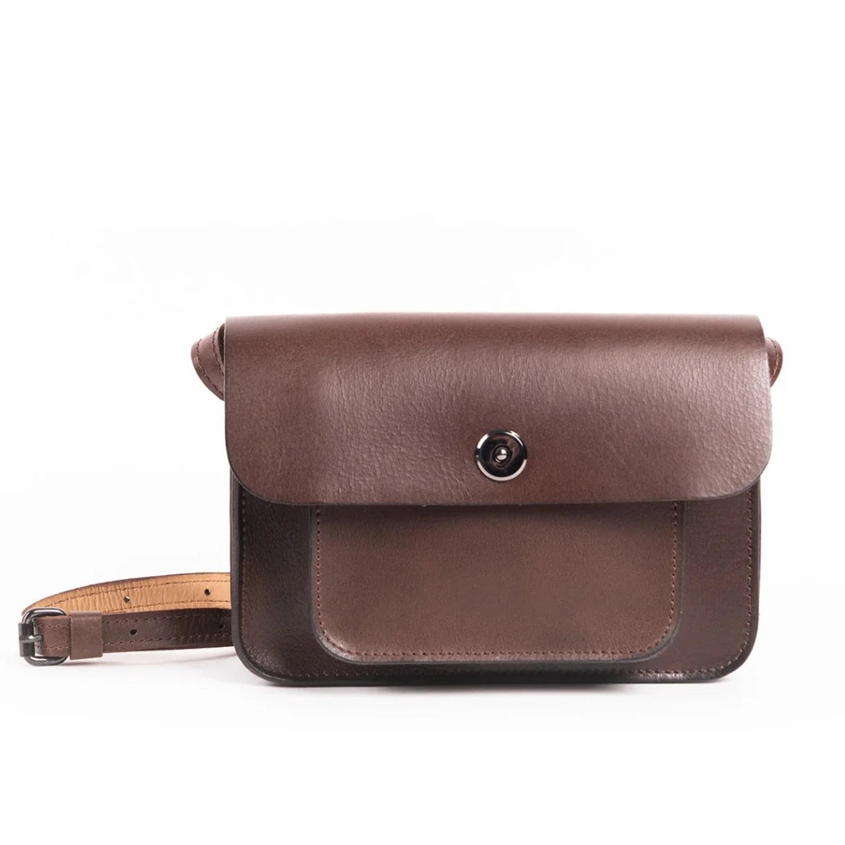 Abby Tasche Harold's