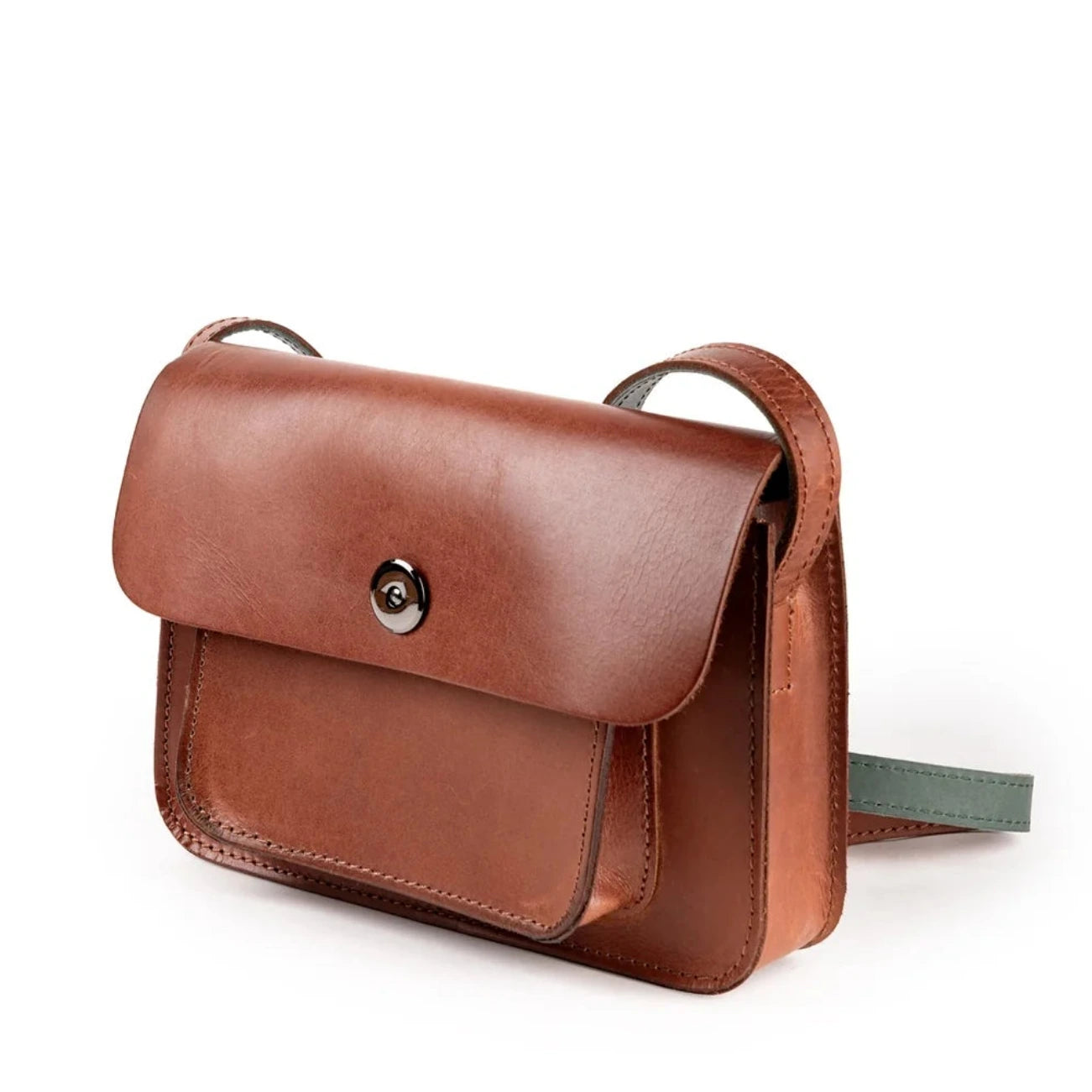 Abby Tasche Harold's