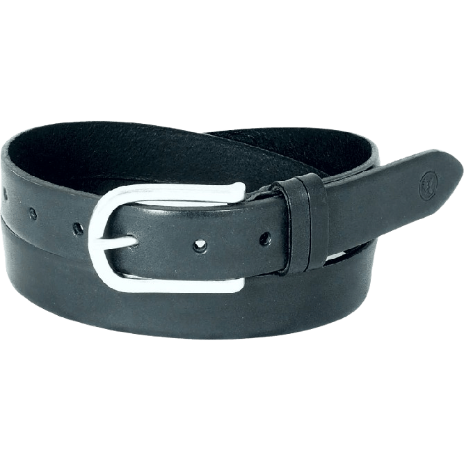 Alice belt