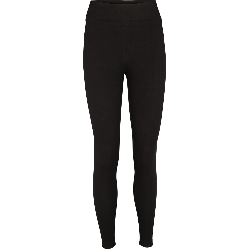 Ludmilla Baumwoll-Leggins