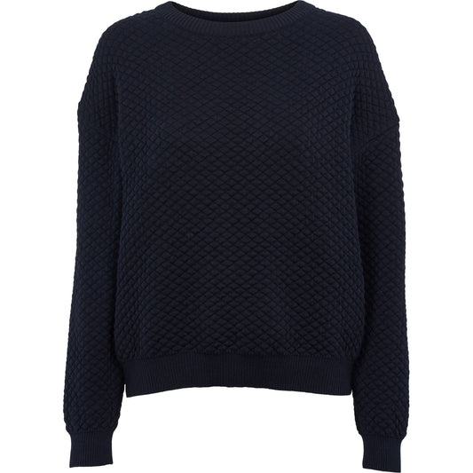 Lis Pulli aus Bio-Baumwolle