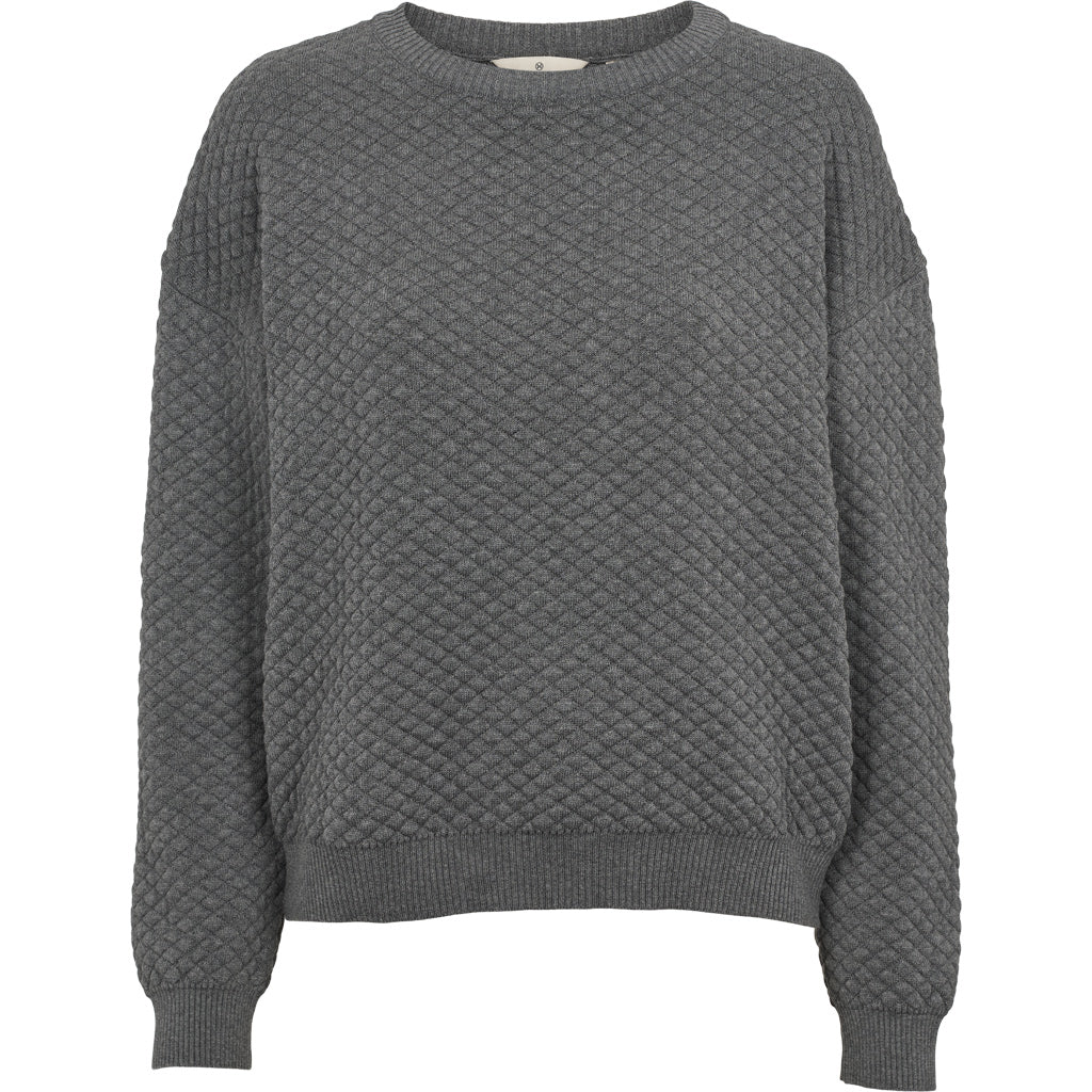 Lis Pulli aus Bio-Baumwolle