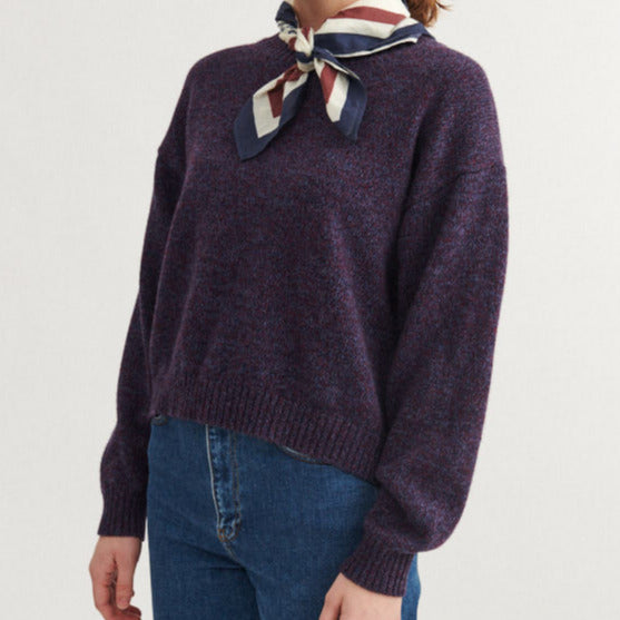 Lily Woll-Pulli