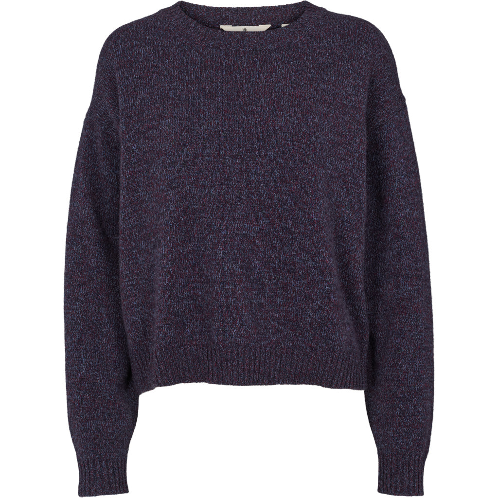 Lily Woll-Pulli