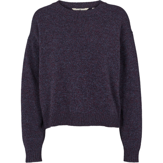 Lily Woll-Pulli