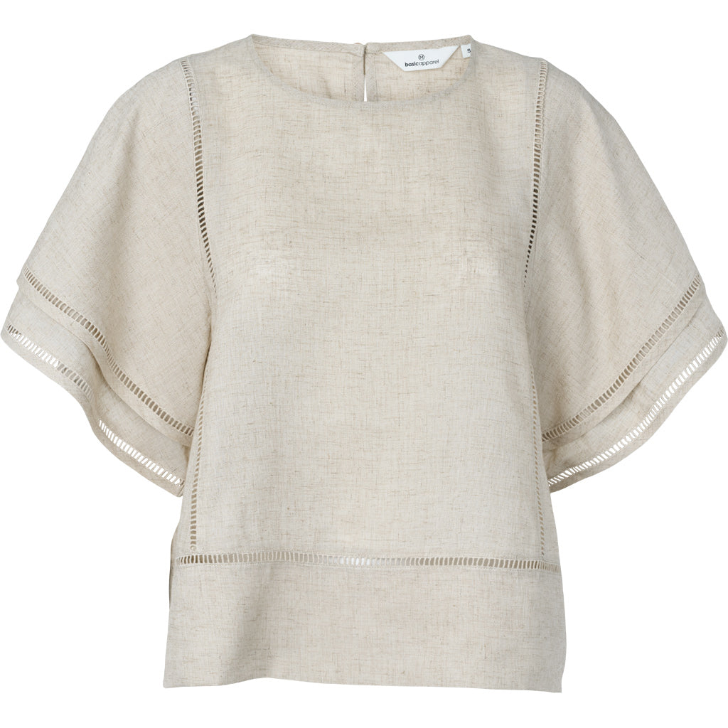 Carina Bluse
