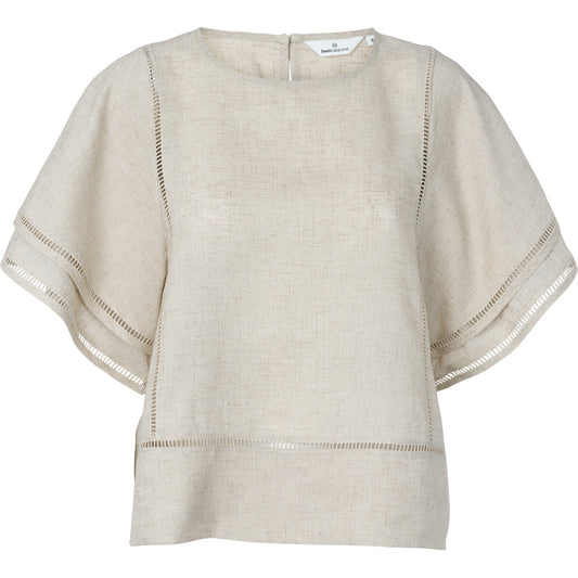 Carina Bluse