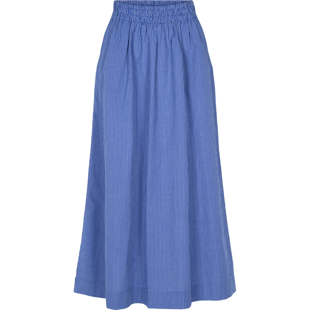 Chane Maxi-Rock