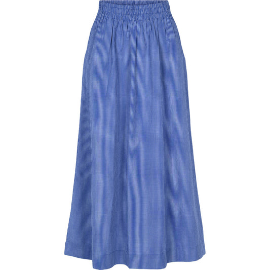 Chane Maxi-Rock