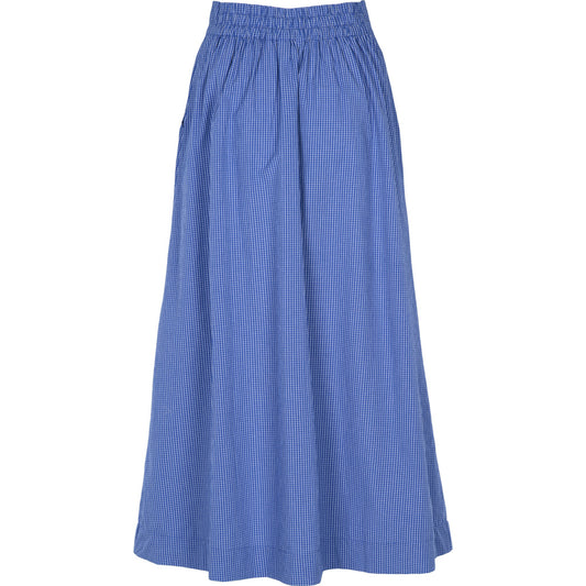 Chane Maxi-Rock