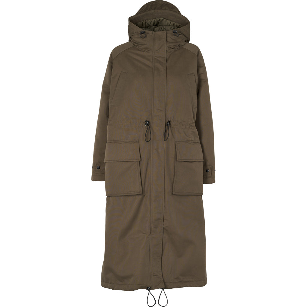 Ajlin Parka