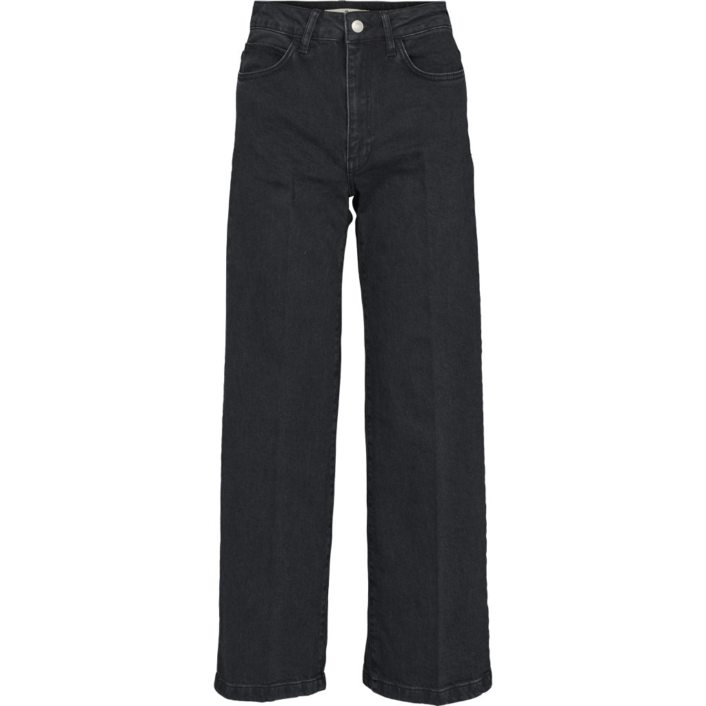 Enya Jeans