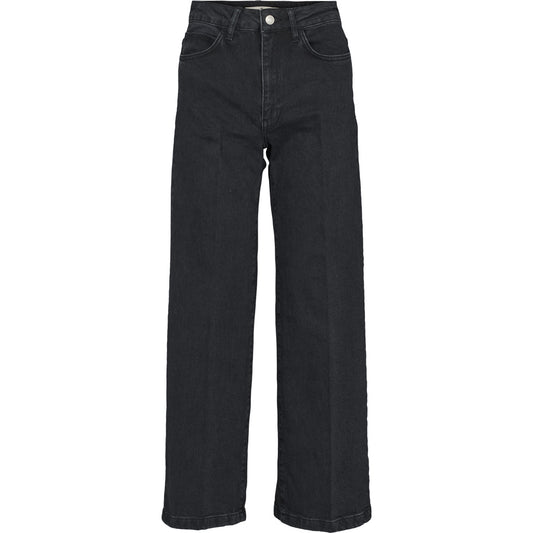 Enya Jeans