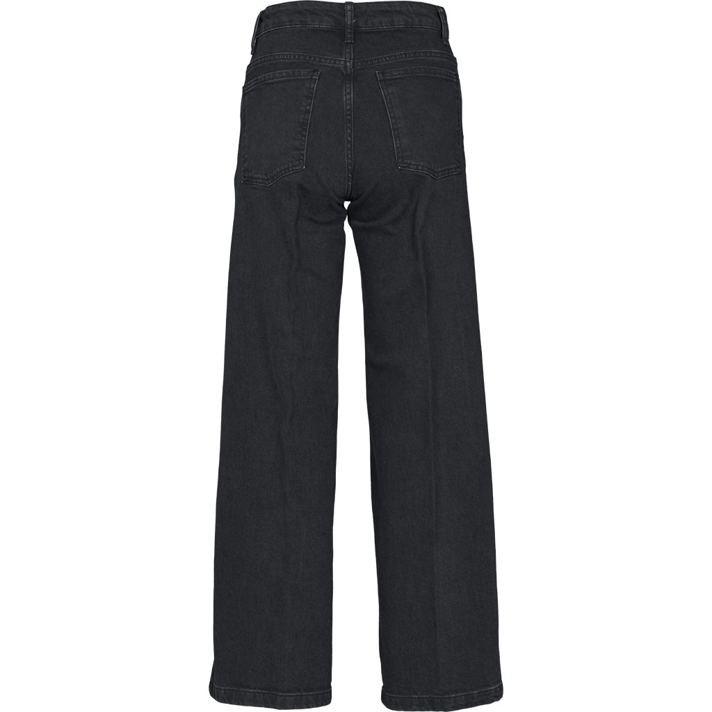 Enya Jeans