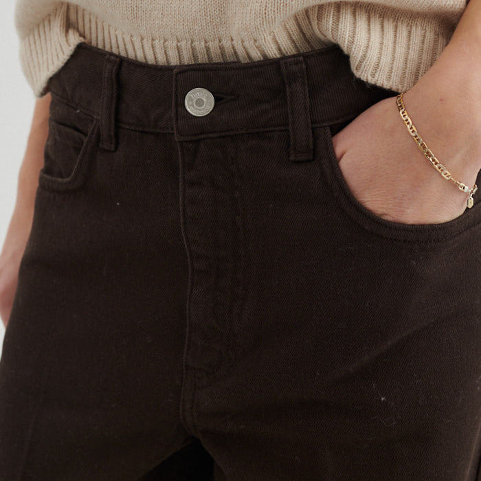 Enya Jeans