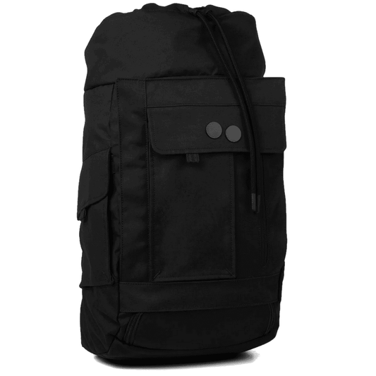 BLOK medium construct Rucksack