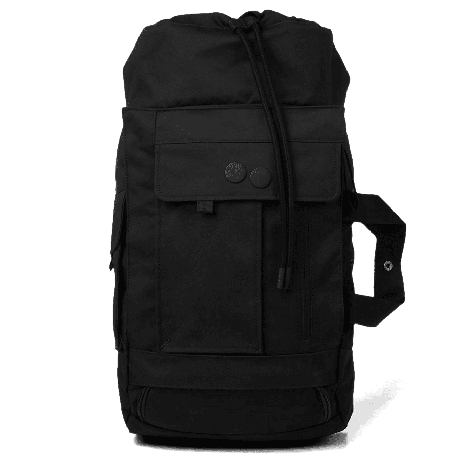 BLOK medium construct Rucksack